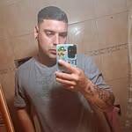 Franco Gabriel - @franco_newells - Instagram