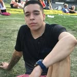 Franco Gabriel - @franco.gabriel5 - Instagram