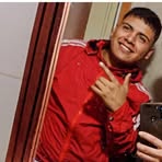 Franco Gabriel - Facebook