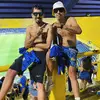 Franco Gabriel🇸🇪 - @francogabriel112 - TikTok