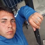 Franco Gabriel - Facebook