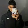 Franco Gabriel - @francogabriel61 - TikTok