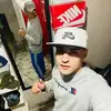 Franco Gabriel - @franco.gabriel27 - TikTok