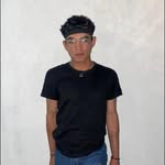 Franco Gabriel Benitez - @francogabriel_benitez - Instagram