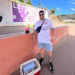 Franco Gabriel Cmj - @francogabrielcmj - Instagram