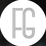Franco Gabriel Gauna - @francoggauna - Instagram