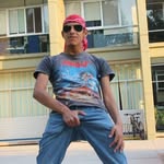 Franco Gabriel Jara Caballero - @francabja - Instagram