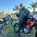 Franco Gabriel Juncos - @francoo_juncos - Instagram