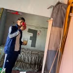 Franco Gabriel Jure - @_francojure - Instagram