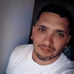 Franco Gabriel Zapata Perez - @francozapata78 - Instagram