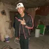 Francogabriel_2 - @francogabriel02 - TikTok