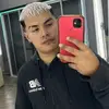 francogabriel - @francogabriel14 - TikTok