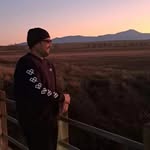 @francogabriel___ - Instagram