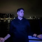 Gabriel Franco - @francogabriel0017 - Instagram