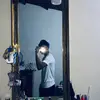 Gabriel Franco - @gabriel__franco_ - TikTok