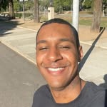 Gabriel Franco - @franco_gabriel07 - Instagram