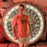 Gabriel Franco - @francogabriel_oficial - Instagram