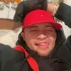 Gabriel franco - @gabriel.franco863 - TikTok