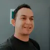 Gabriel Franco - @gabriel_franco - TikTok