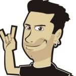 Gabriel Fróes Franco - @franco.gabriel - Instagram