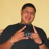 gabrielfranco302 - @gabrielfranco302 - TikTok
