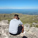 •Franco Gabriel • - @_franco.gabriel_ - Instagram