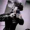 👻𝕱𝖗𝖆𝖓𝖈𝖔𝕲𝖆𝖇𝖗𝖎𝖊𝖑👻 - @sgabriel7w7 - TikTok