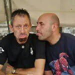 Franco. :-) - @franco_gabriele - Instagram