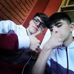 Franco - @franco__gabriele - Instagram