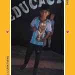 franco gabriel eliseo - @francogabrieleliseo - Instagram