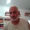 Franco Gabriele20 - @francogabriele20 - TikTok