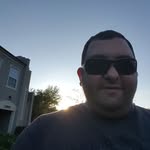 Franco Gabriele - @franco.gabriele.90 - Instagram