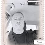 Franco Gabriele - Facebook
