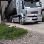 Franco Gabriele - @francogabriele1 - Instagram