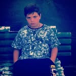 Franco Gabriele - @francogabriele10 - Instagram