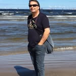 Franco Gabriele - @franco_gabriele1958 - Instagram
