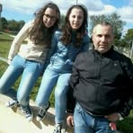 Franco Gabriele - Facebook