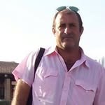 Franco Gabriele - @franco.338 - Instagram