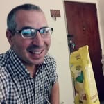 Franco Gabriele - @gabriele1327 - Instagram