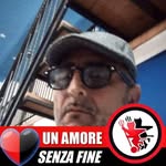 Franco Gabriele - @francogabriele87 - Instagram