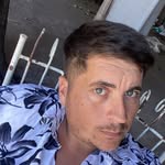Franco Gabriele - @fraancogabriele - Instagram