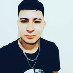Franco Gabriele - @francoo_manuel - Instagram
