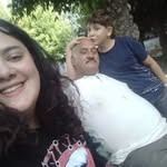 franco gabriele - @francogabriele90 - Instagram
