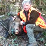 Franco Gabriele - @lillo.vallesturla - Instagram