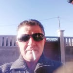 Franco Gabriele - @franco.gabriele.16 - Instagram