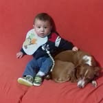 Franco Gabriele - @francescom789 - Instagram