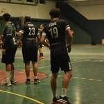 Franco Gabriele - @francogabriele_ - Instagram