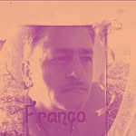 franco gabriele - @francogabriele2449 - Instagram