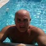 Franco Gabriele - @francog62 - Instagram