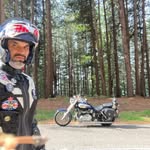 Franco Gabriele - @gabrielefranco71 - Instagram